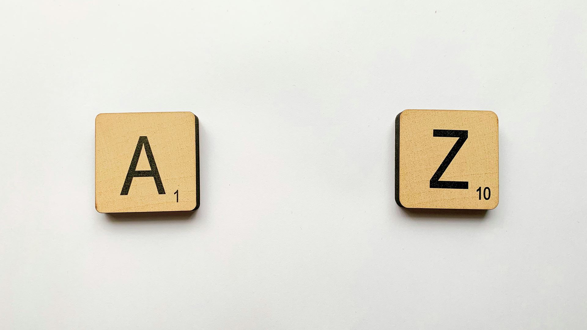 A-Z Health 