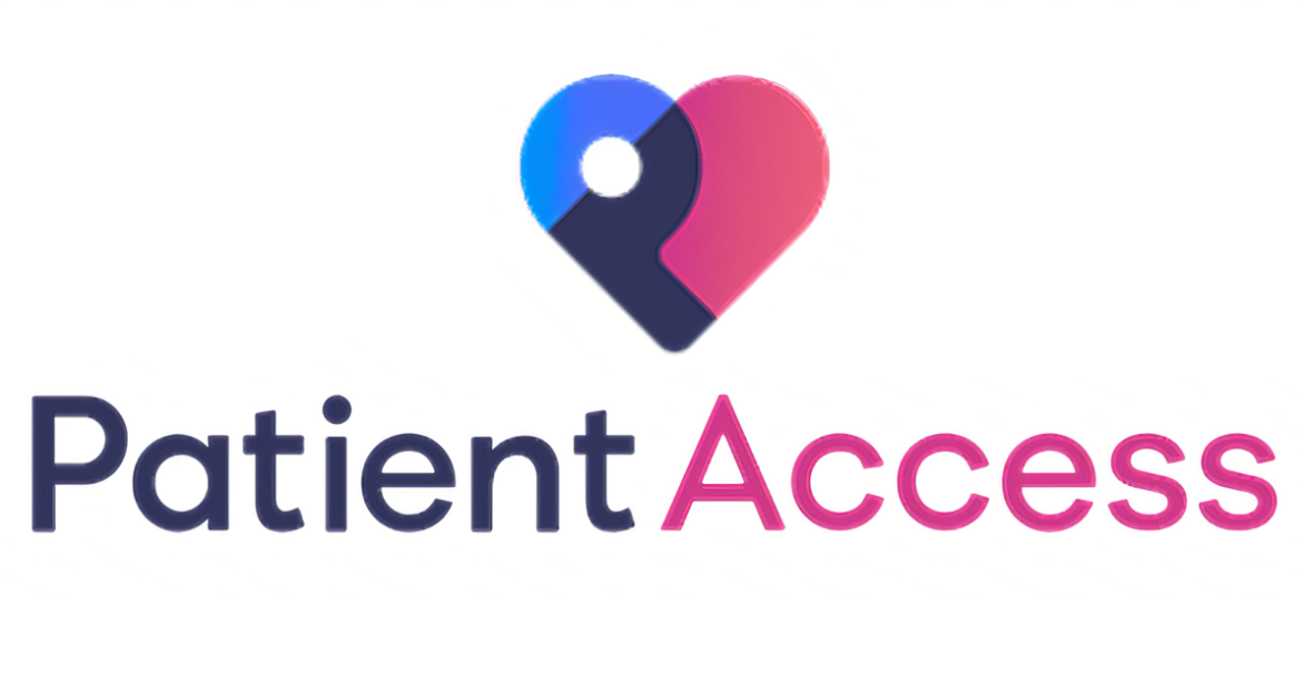 Patient Access login